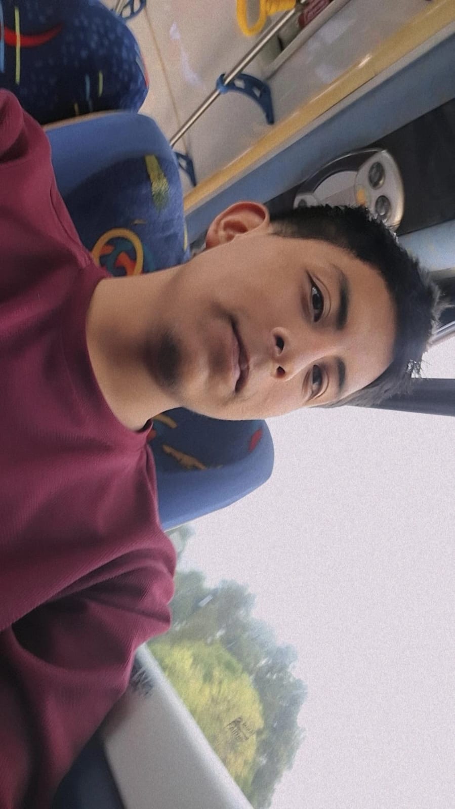 Sangucho